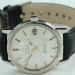 offers/wkdzggv-/004.jpg
