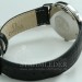 offers/wkdzggv-/005.jpg