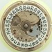 offers/wkdzggv-/010.jpg