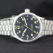 offers/wkjszct3/001.JPG