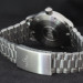 offers/wkjszct3/005.JPG