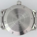 offers/wkjszct3/006.JPG