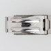 offers/wkjszct3/007.JPG