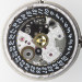 offers/wkjszct3/015.JPG