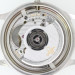 offers/wkjszct3/016.JPG