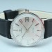 offers/wq2jtz5-/004.jpg