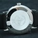offers/wq2jtz5-/005.jpg