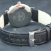 offers/wq2jtz5-/006.jpg