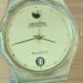 offers/xdmhc3t-/DPP950.jpg