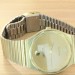 offers/xdmhc3t-/DPP952.jpg