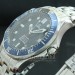 offers/xt7u9t4-/002.jpg