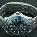 offers/xt7u9t4-/005.jpg