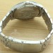 offers/xt7u9t4-/006.jpg