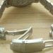 offers/xt7u9t4-/007.jpg