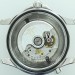 offers/xt7u9t4-/013.jpg