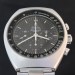 offers/xvq2dhgu/001.JPG