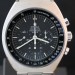 offers/xvq2dhgu/002.JPG