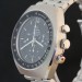 offers/xvq2dhgu/003.JPG
