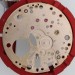 offers/xvq2dhgu/006.JPG