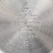offers/xvq2dhgu/013.JPG