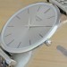 offers/xyfa978-/004.jpg