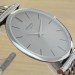offers/xyfa978-/005.jpg