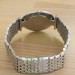 offers/xyfa978-/006.jpg