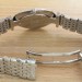 offers/xyfa978-/007.jpg