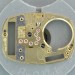 offers/xyfa978-/009.jpg