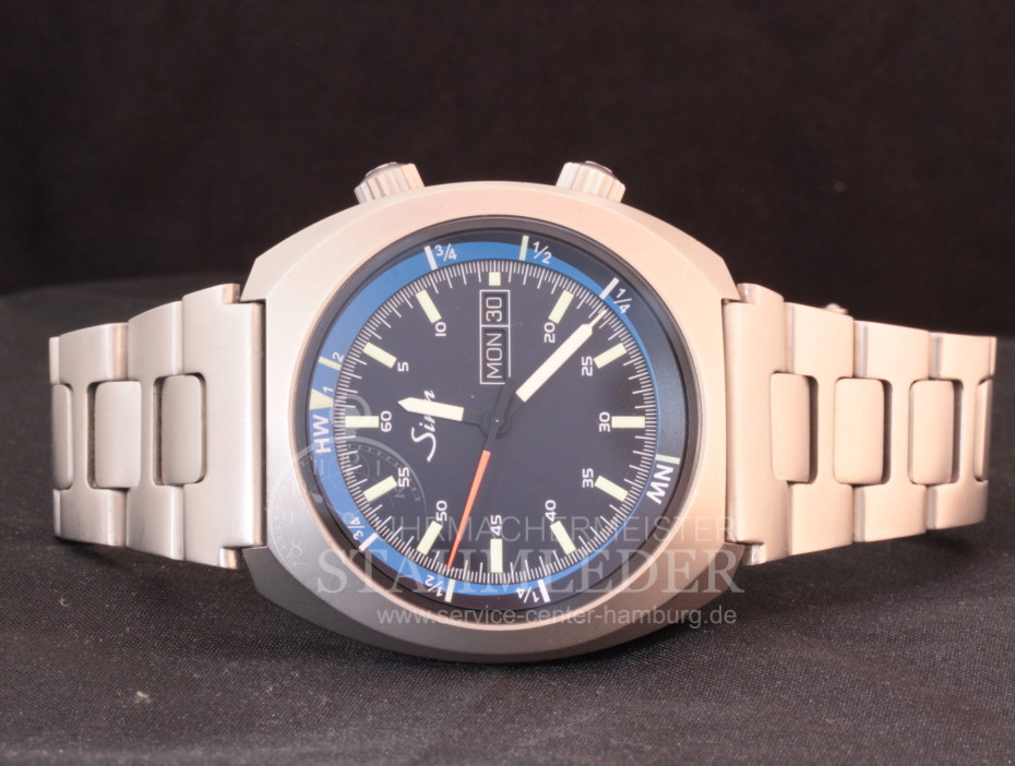 offers/y5vgzelq/003.JPG