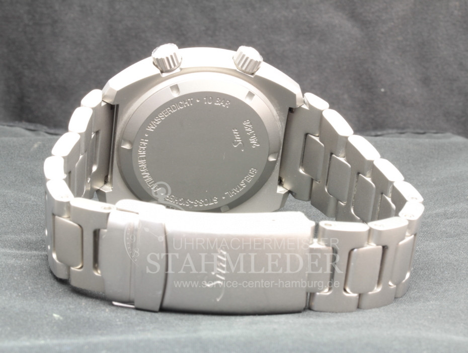 offers/y5vgzelq/004.JPG