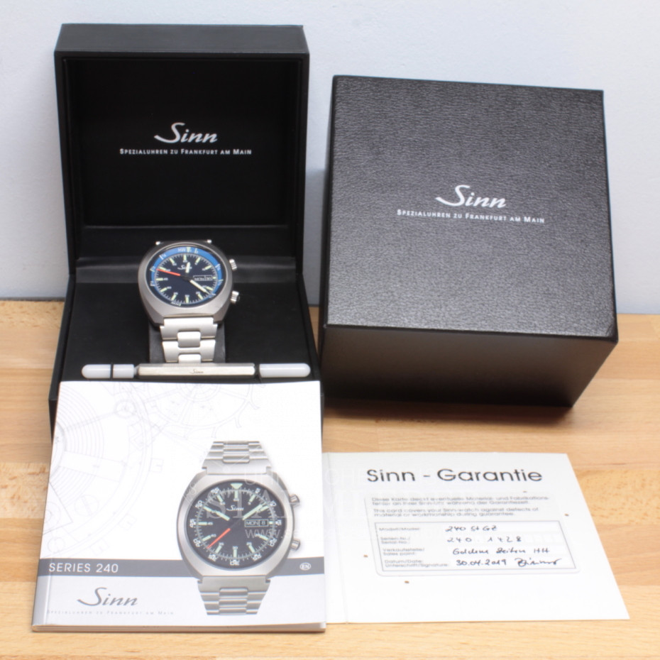 offers/y5vgzelq/006.JPG