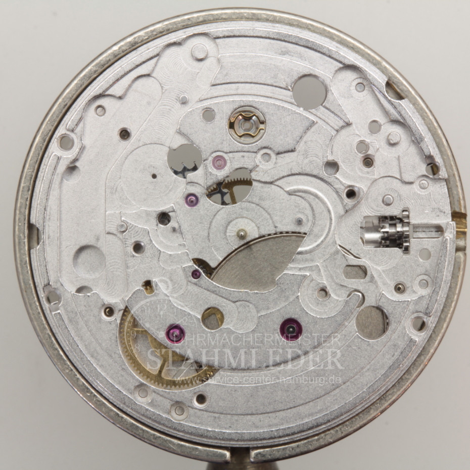 offers/y5vgzelq/009.JPG