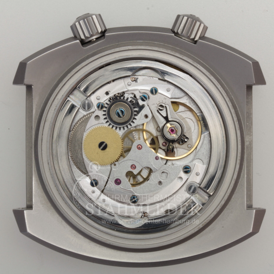 offers/y5vgzelq/013.JPG