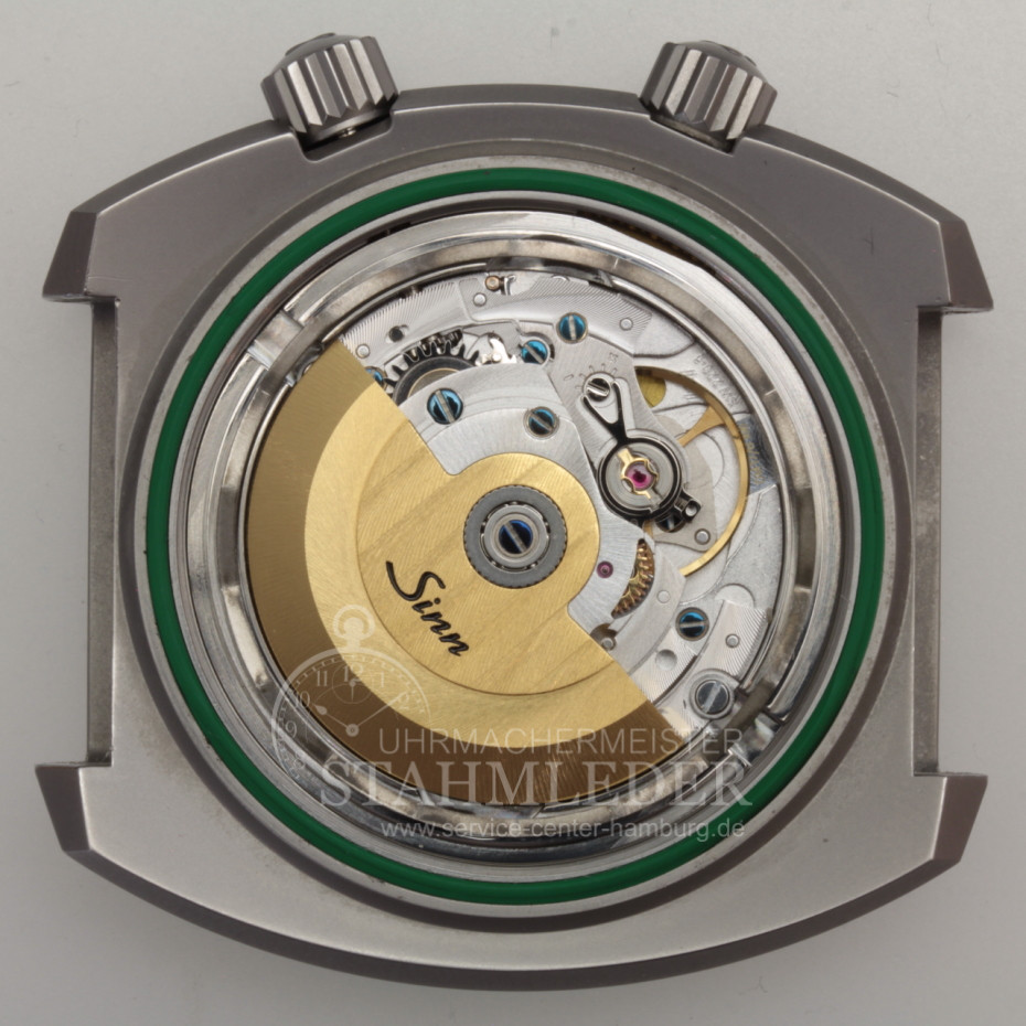 offers/y5vgzelq/014.JPG