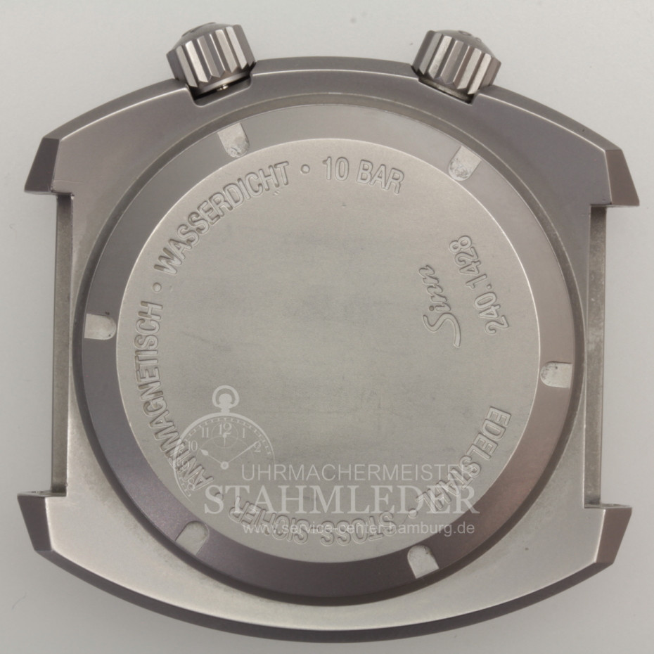 offers/y5vgzelq/015.JPG