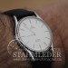offers/yfhhog3-/007.jpg