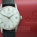 offers/yn7mnue-/005.jpg