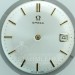 offers/yn7mnue-/011.jpg