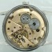 offers/yn7mnue-/012.jpg
