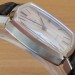 offers/yo9pozn-/DPP0027.jpg