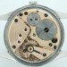 offers/yqngrph-/014.jpg