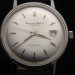 offers/yse4ibth/001.JPG