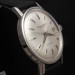 offers/yse4ibth/002.JPG