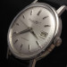 offers/yse4ibth/003.JPG