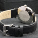 offers/yse4ibth/005.JPG