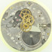 offers/yse4ibth/006.JPG