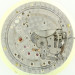 offers/yse4ibth/007.JPG