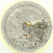offers/yse4ibth/008.JPG
