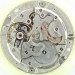 offers/yse4ibth/010.JPG